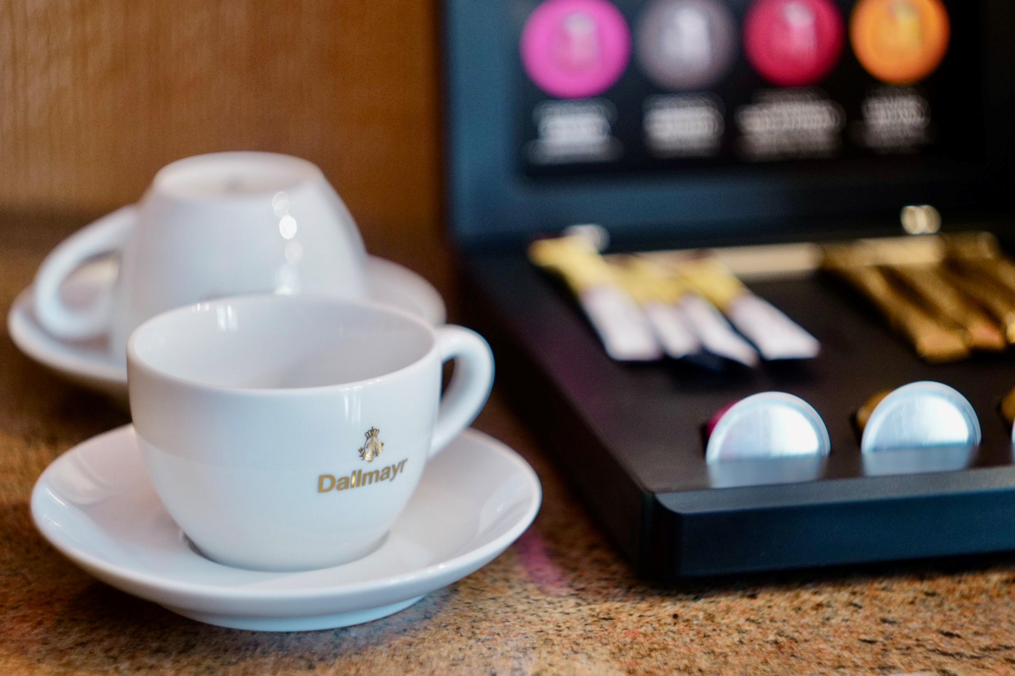 Amedia Hotel & Suites Leipzig, Trademark Collection By Wyndham Εξωτερικό φωτογραφία