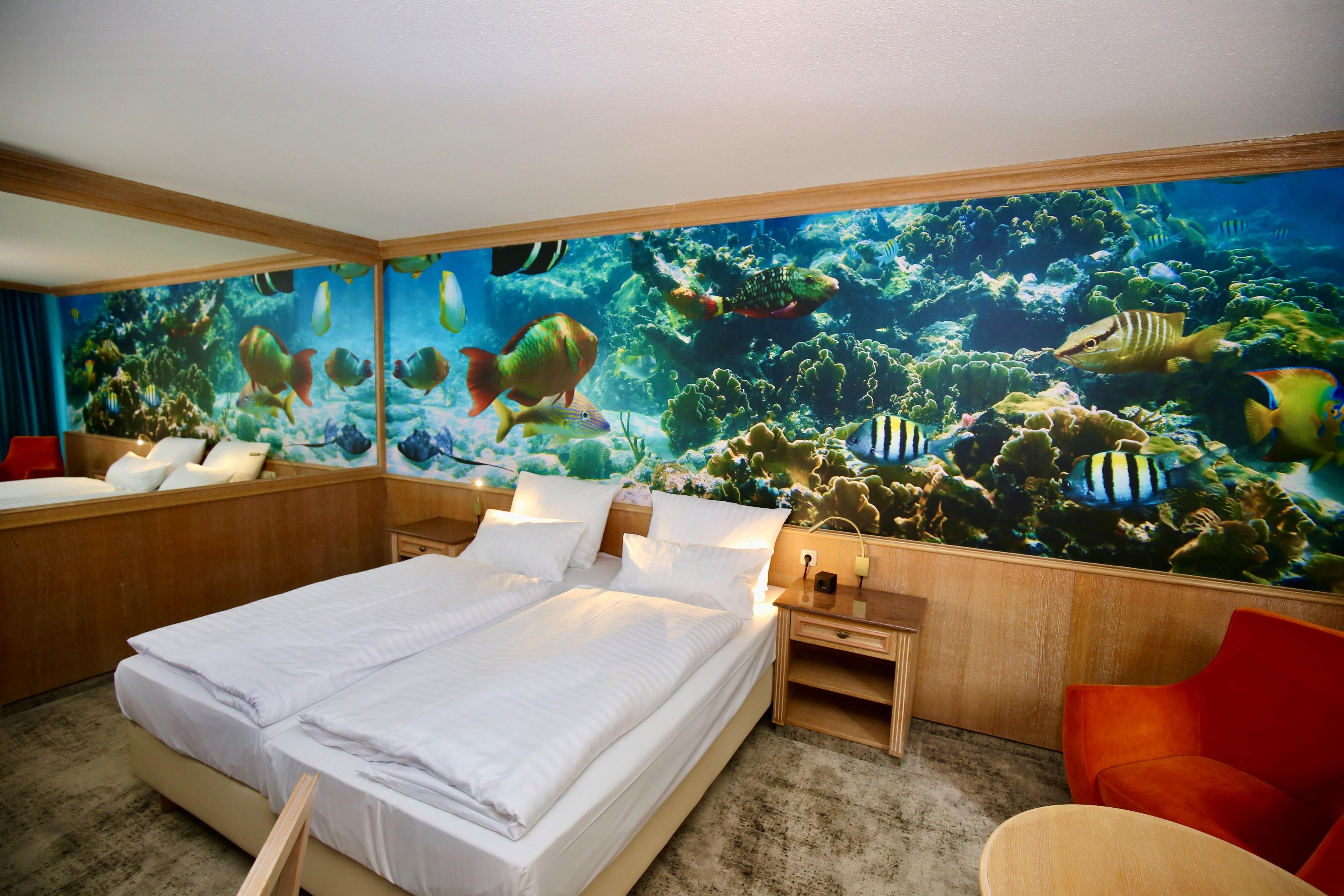Amedia Hotel & Suites Leipzig, Trademark Collection By Wyndham Εξωτερικό φωτογραφία